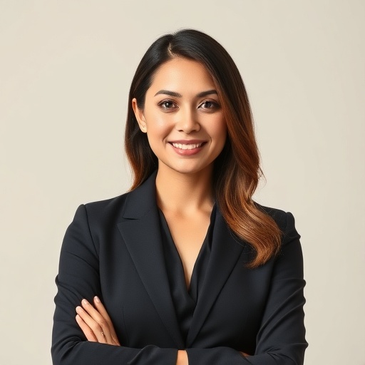 Amanda Rodriguez